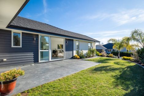 Photo of property in 1 Penny Lane, Richmond, 7020