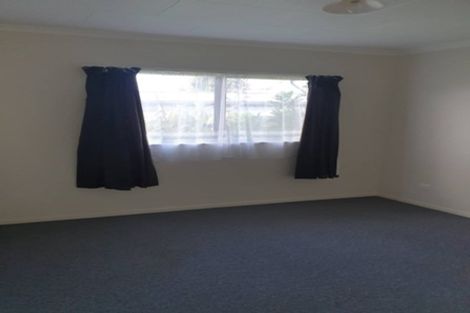 Photo of property in 5 Monument Road, Kaikohe, 0405