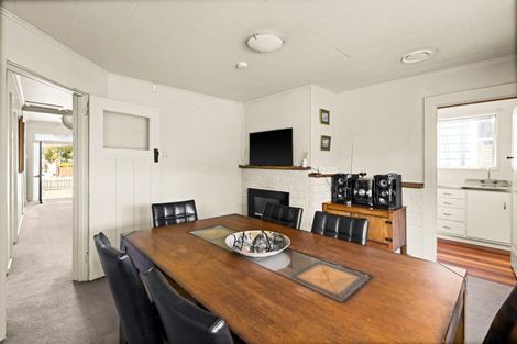 Photo of property in 65 Wellesley Road, Napier South, Napier, 4110