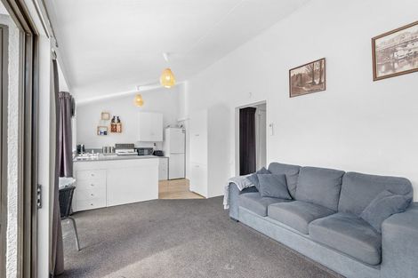 Photo of property in 19a Rutherford Street, Caversham, Dunedin, 9012