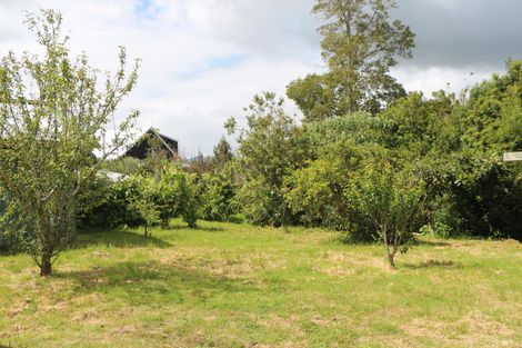 Photo of property in 70b Pariri Road, Taipa, Kaitaia, 0483