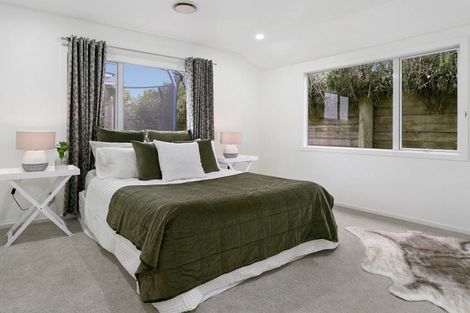 Photo of property in 34 Chelsea Rise, Nukuhau, Taupo, 3330