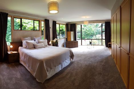 Photo of property in 118 Storeys Road, Greendale, Christchurch, 7671