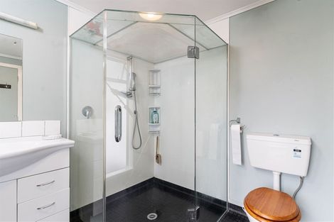 Photo of property in 125 High Street, Solway, Masterton, 5810