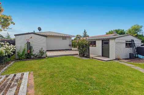 Photo of property in 98 North Road, The Wood, Nelson, 7010