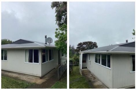 Photo of property in 35b Landing Road, Kerikeri, 0230