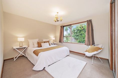 Photo of property in 31 High Street, Leeston, 7632