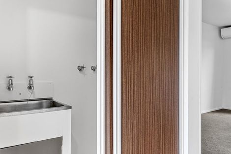 Photo of property in 2/91 Brougham Street, Addington, Christchurch, 8024