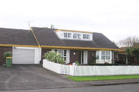 Photo of property in 1/77 Stonex Road, Papatoetoe, Auckland, 2025
