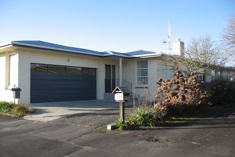 Photo of property in 9 Patricia Avenue, Hamilton East, Hamilton, 3216