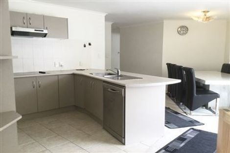 Photo of property in 90c Metcalfe Road, Ranui, Auckland, 0612