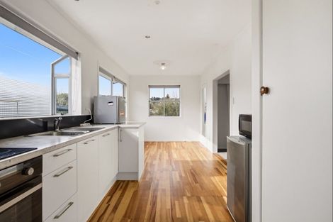 Photo of property in 12 New Road, Taumarunui, 3920