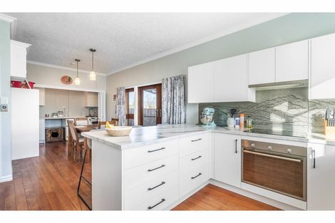 Photo of property in 25 Elizabeth Street, Appleby, Invercargill, 9812