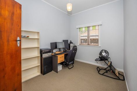 Photo of property in 54 Haultain Street, Fairfield, Hamilton, 3214