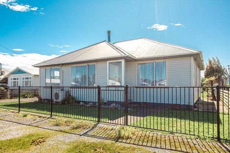 Photo of property in 13 Webb Street, Westport, 7825