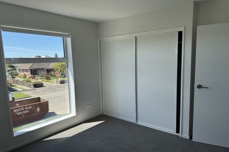 Photo of property in 1/45 Plunket Street, Spreydon, Christchurch, 8024