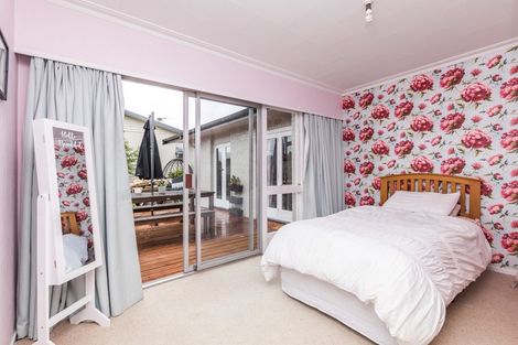 Photo of property in 398 Great North Road, Winton, 9720