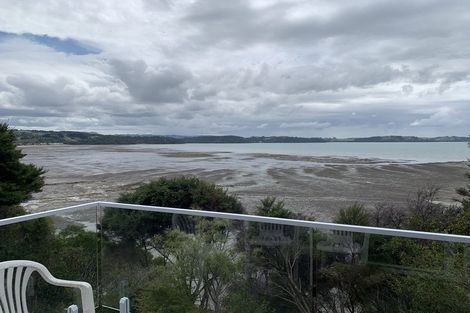 Photo of property in 38a Ferndale Drive, Snells Beach, 0920