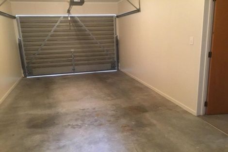 Photo of property in 72a Peria Road, Matamata, 3400