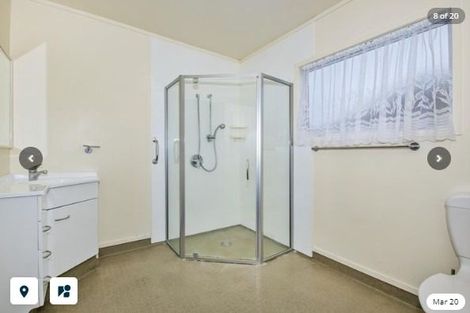 Photo of property in 13a Alamein Avenue, Onerahi, Whangarei, 0110