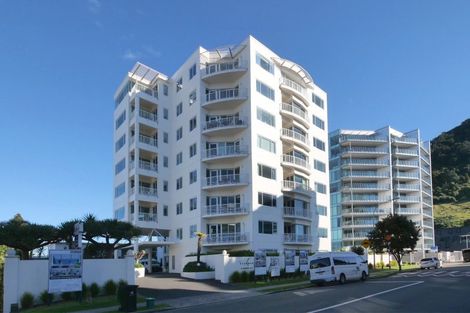 Photo of property in 39/12 Maunganui Road, Mount Maunganui, 3116