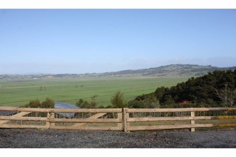 Photo of property in 41 Apotu Park Lane, Kauri, Kamo, 0185