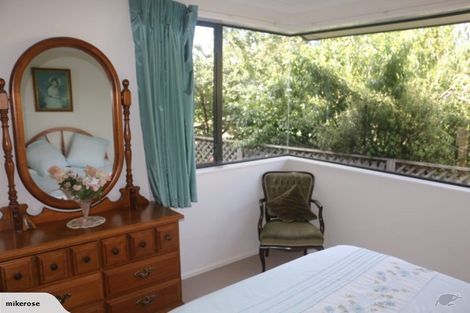 Photo of property in 10 Mata Close, Tahunanui, Nelson, 7011