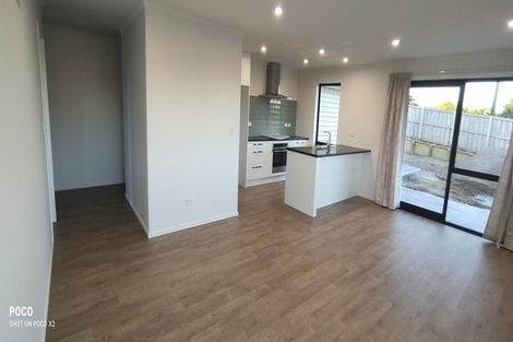 Photo of property in 25 Miharo Crescent, Flagstaff, Hamilton, 3210