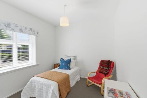 Photo of property in 1/68 Searells Road, Strowan, Christchurch, 8052