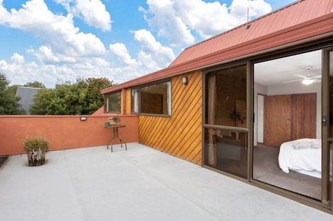 Photo of property in 55 Lakewood Drive, Burwood, Christchurch, 8083