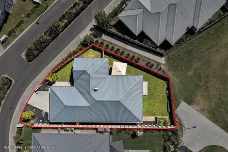 Photo of property in 35 Fairwater Road, Warkworth, 0910