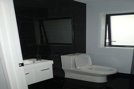 Photo of property in 32 Hitchen Road, Pokeno, 2402