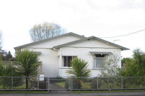 Photo of property in 119 Murdoch Road West, Raureka, Hastings, 4120