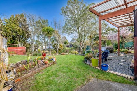 Photo of property in 9 Rosalind Street, Stratford, 4332