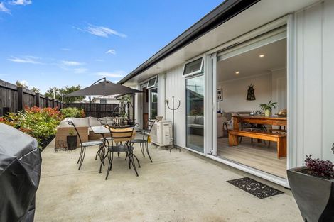 Photo of property in 12 Fontana Street, Papamoa, 3118