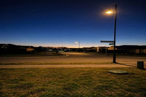 Photo of property in 14 Dempsey Street, Kaiapoi, 7630