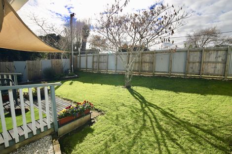 Photo of property in 49a Government Road, Raglan, 3225