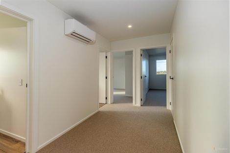 Photo of property in 36b Jellicoe Street, Oceanview, Timaru, 7910