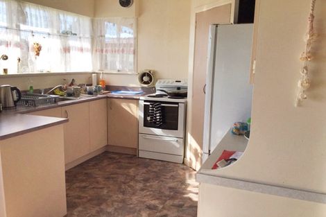 Photo of property in 23 Bellevue Avenue, Wellsford, 0900