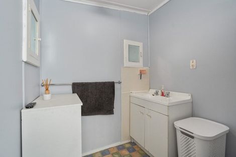 Photo of property in 68 Otakou Golf Course Road, Otakou, Dunedin, 9077