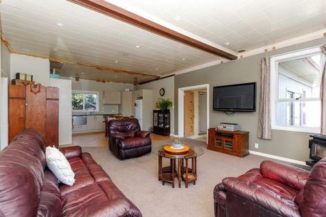 Photo of property in 147 Cracroft Street, Waitara, 4320