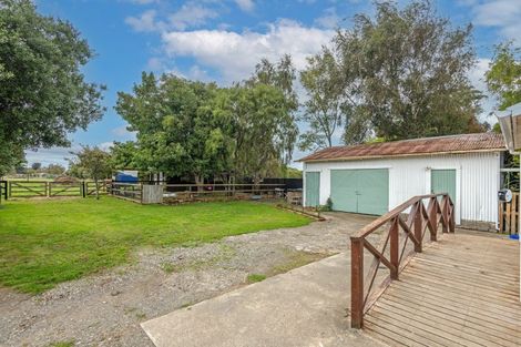 Photo of property in 116 Mclean Street, Woodville, 4920