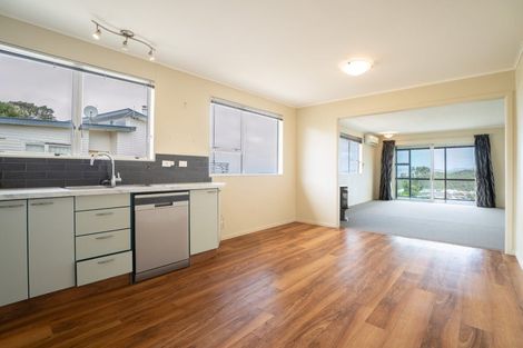 Photo of property in 46 Cypress Drive, Maungaraki, Lower Hutt, 5010