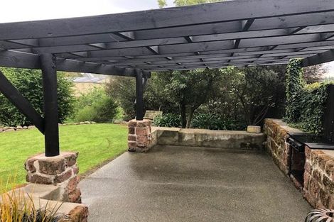 Photo of property in 19 Ameer Street, Pleasant Point, 7903