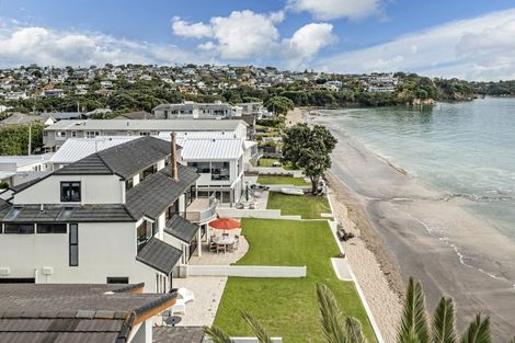 Photo of property in 1/15 Craig Road, Milford, Auckland, 0620