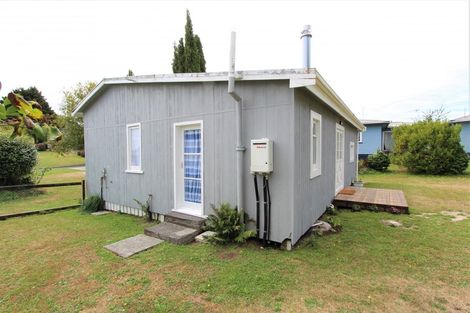 Photo of property in 27 Benella Street, Tokoroa, 3420