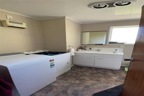 Photo of property in 7/7 College Road, Parkside, Timaru, 7910