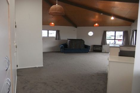 Photo of property in 4 Beatty Street, Melville, Hamilton, 3206