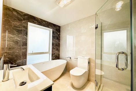 Photo of property in 2/36 Halsey Road, Manurewa, Auckland, 2102