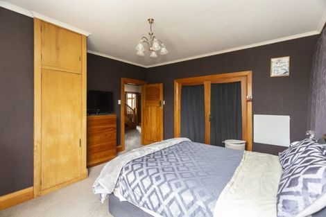 Photo of property in 26 Clare Street, Oamaru North, Oamaru, 9400